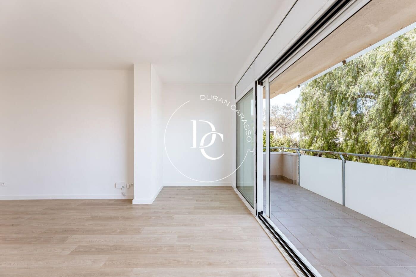 3 soveværelse Lejlighed til salg i Sitges - € 695.000 (Ref: 9855614)
