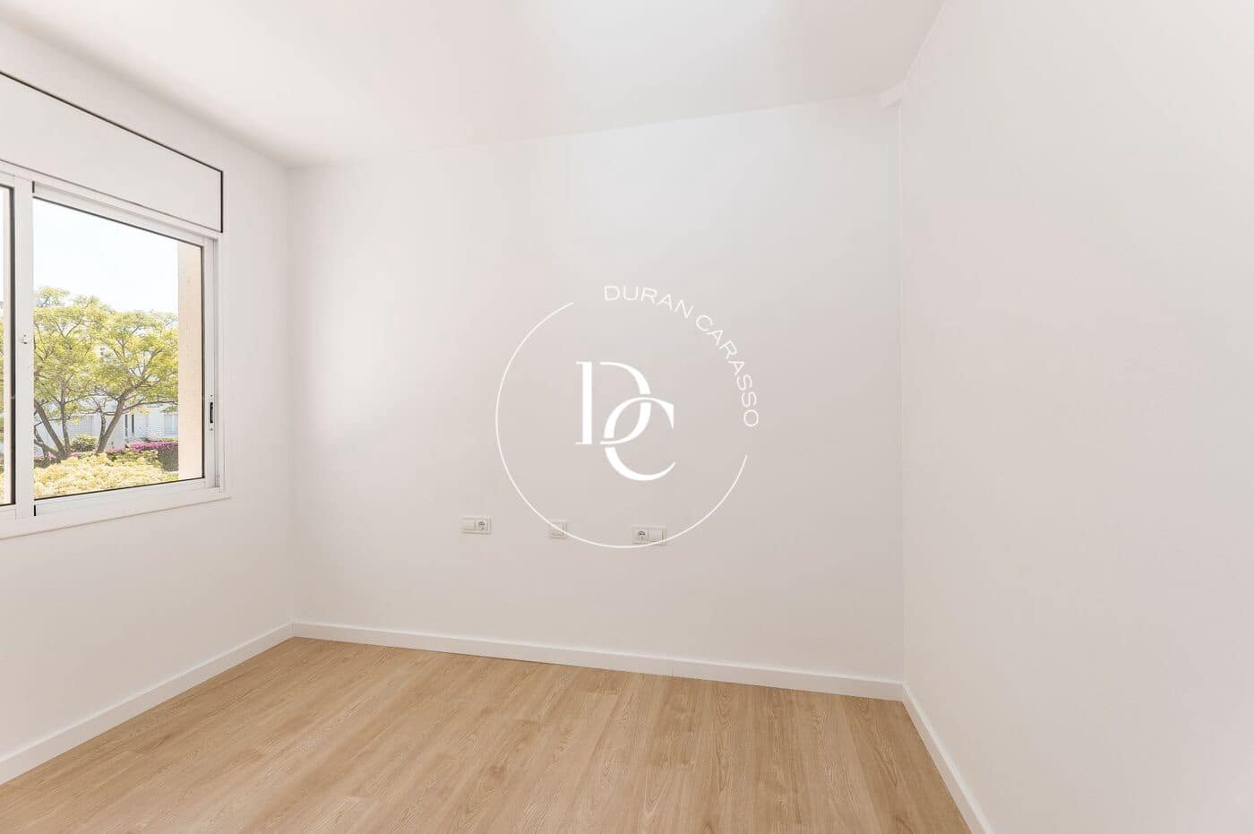 3 soveværelse Lejlighed til salg i Sitges - € 695.000 (Ref: 9855614)
