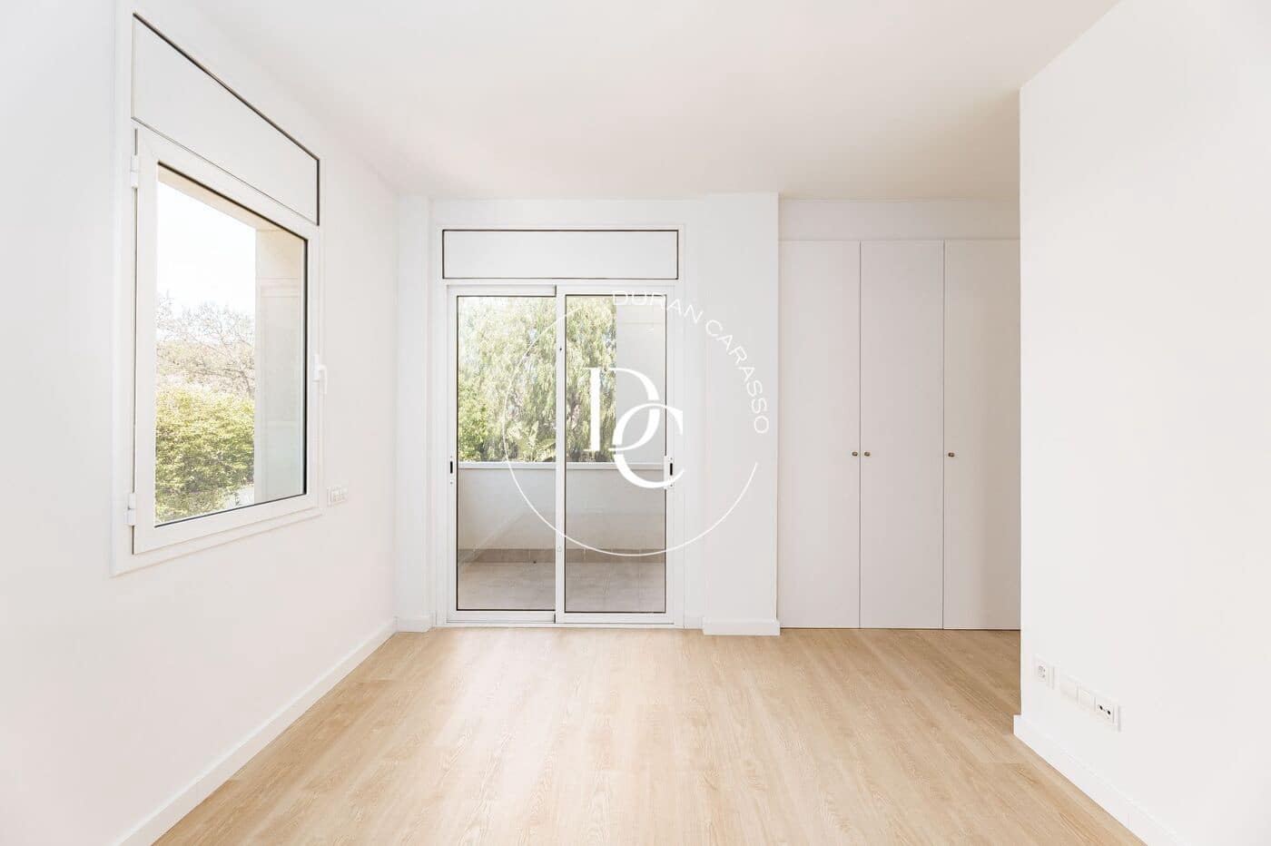 3 soveværelse Lejlighed til salg i Sitges - € 695.000 (Ref: 9855614)