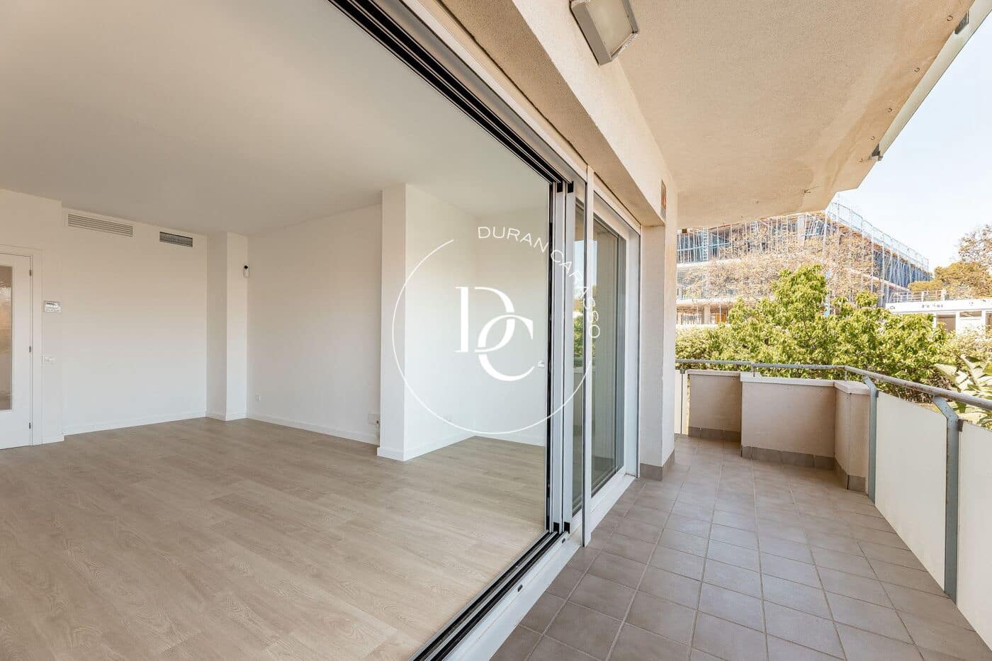 3 soveværelse Lejlighed til salg i Sitges - € 695.000 (Ref: 9855614)