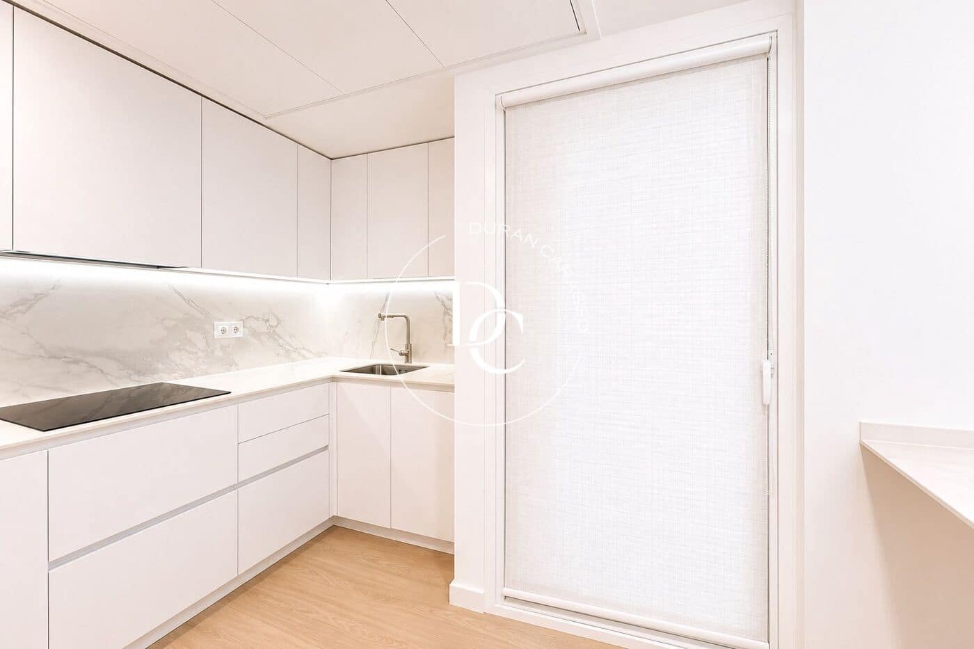 3 soveværelse Lejlighed til salg i Sitges - € 695.000 (Ref: 9855614)