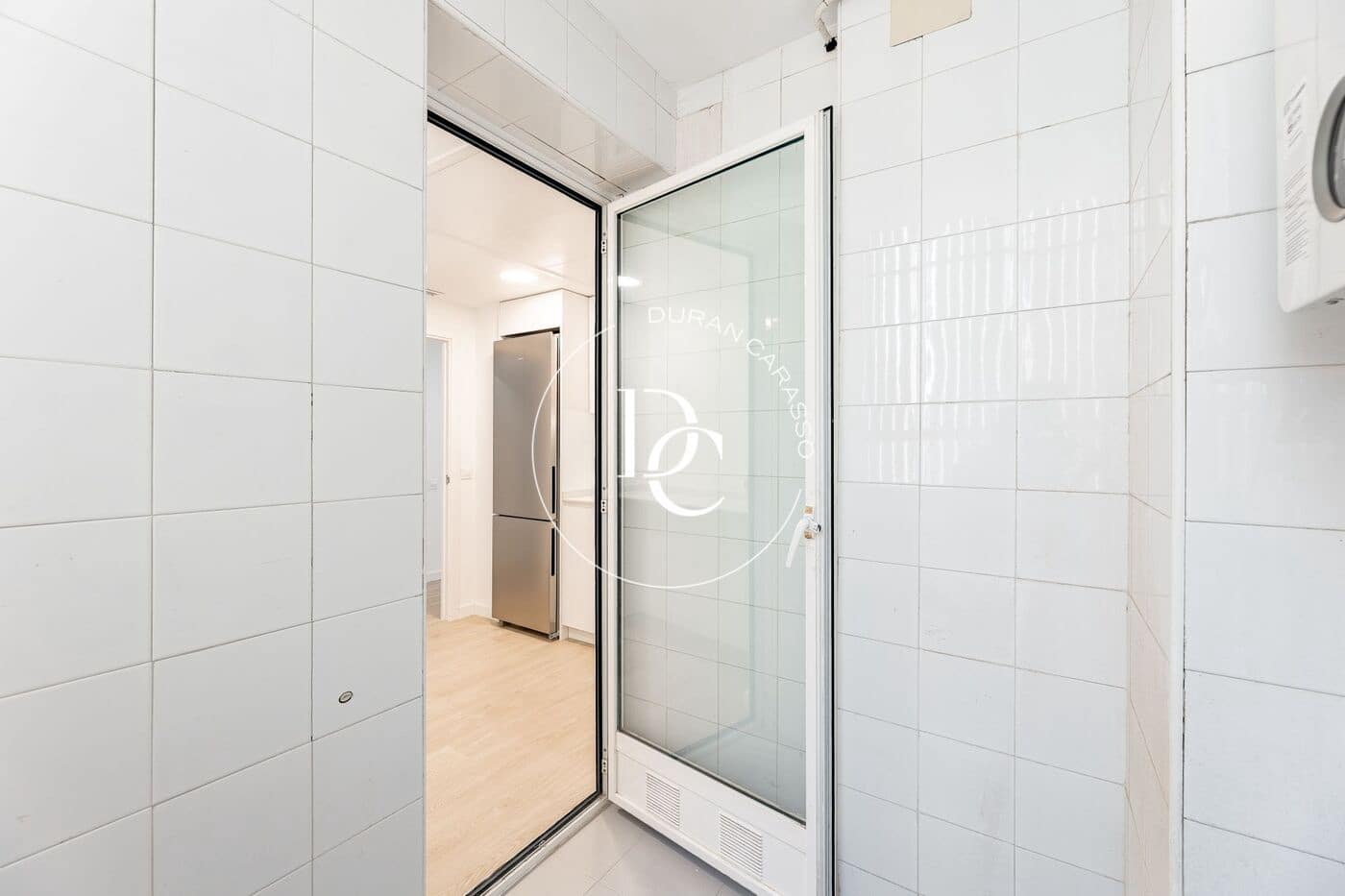 3 soveværelse Lejlighed til salg i Sitges - € 695.000 (Ref: 9855614)