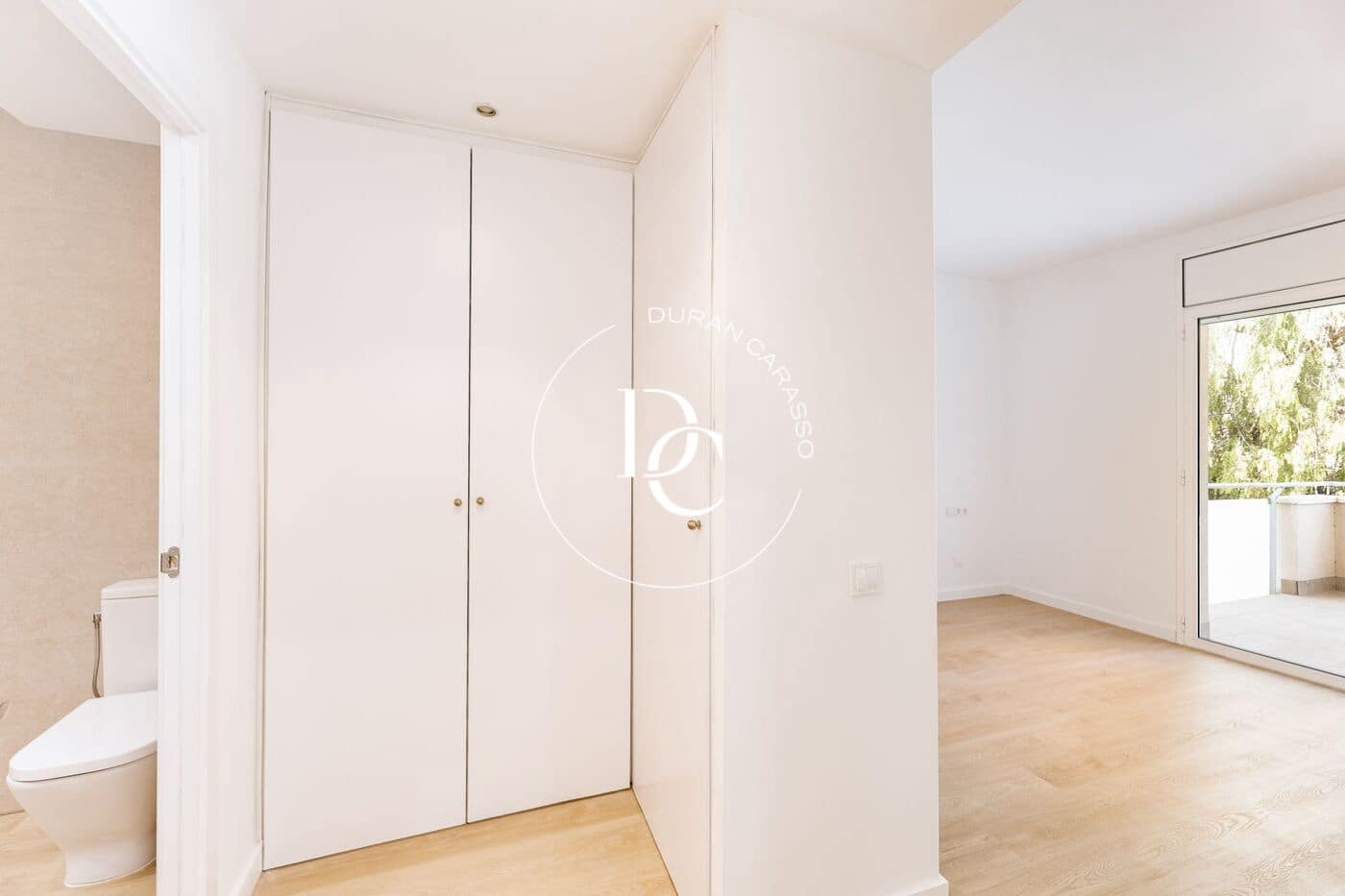 3 soveværelse Lejlighed til salg i Sitges - € 695.000 (Ref: 9855614)