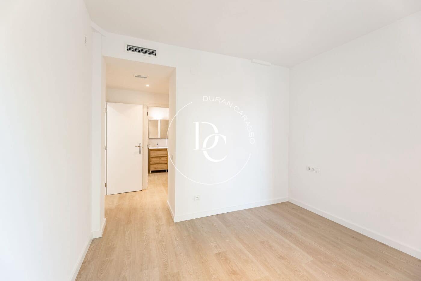 3 soveværelse Lejlighed til salg i Sitges - € 695.000 (Ref: 9855614)