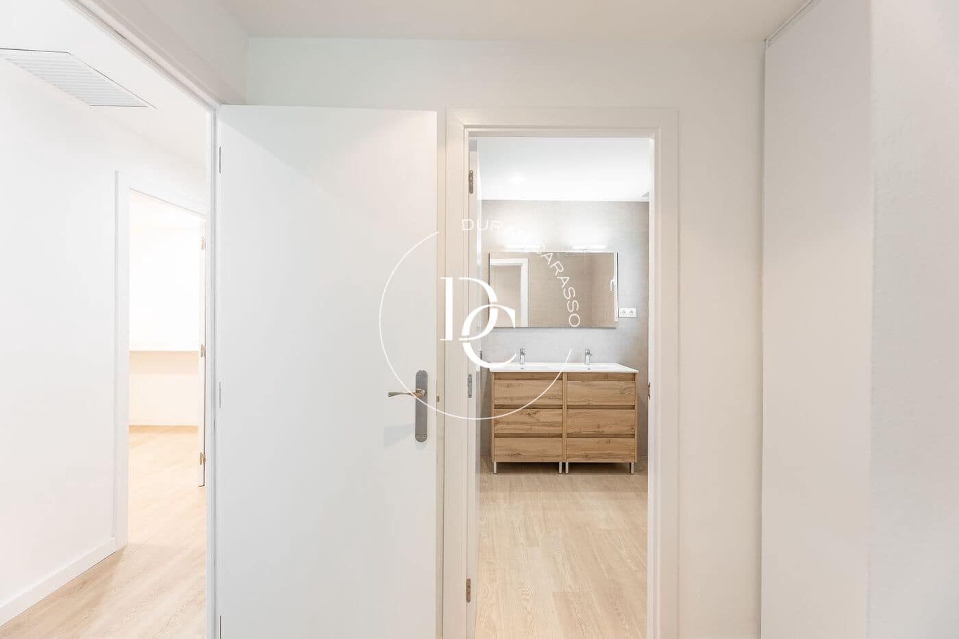 3 soveværelse Lejlighed til salg i Sitges - € 695.000 (Ref: 9855614)