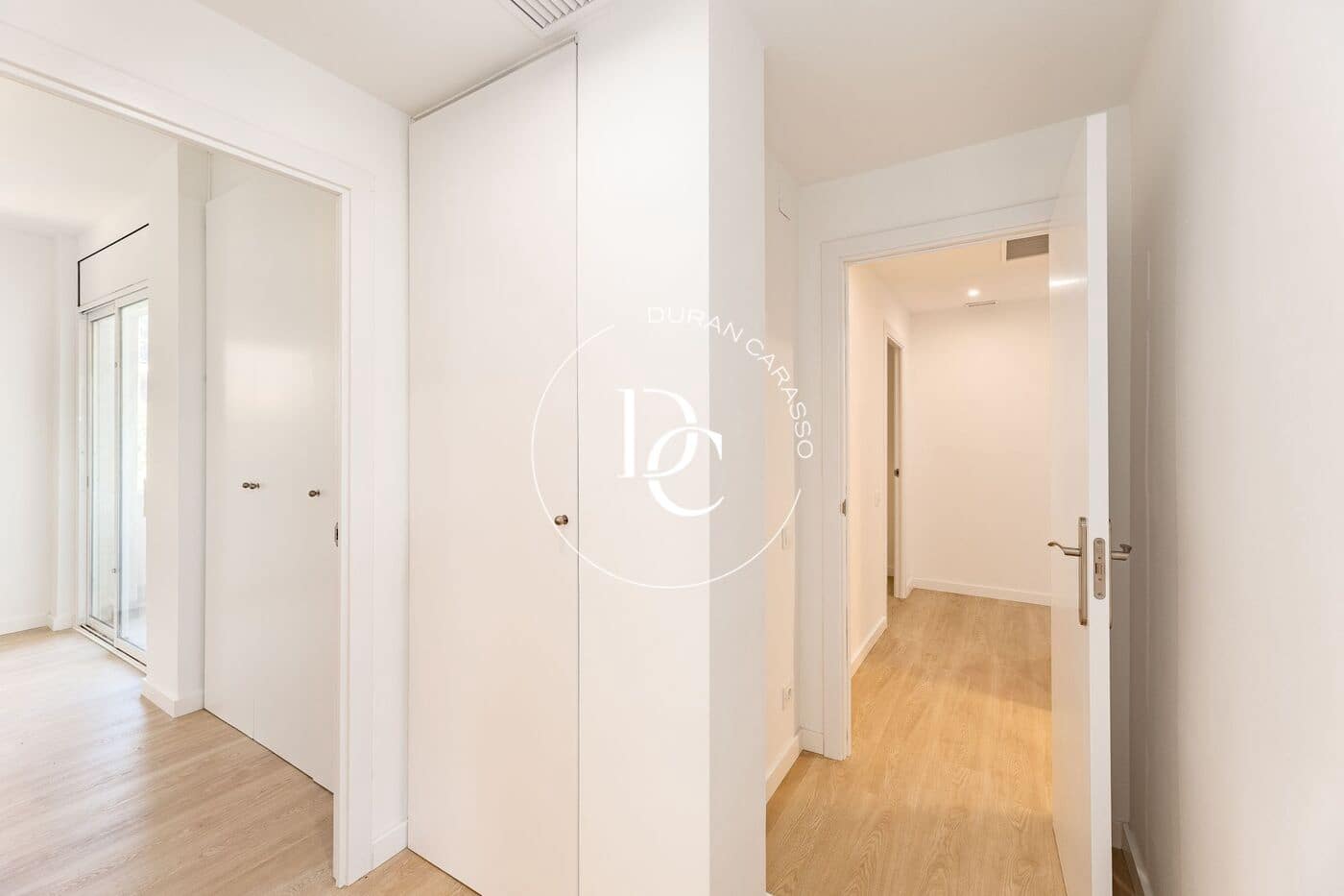 3 soveværelse Lejlighed til salg i Sitges - € 695.000 (Ref: 9855614)