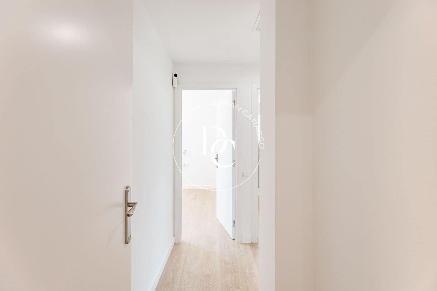 3 soveværelse Lejlighed til salg i Sitges - € 695.000 (Ref: 9855614)