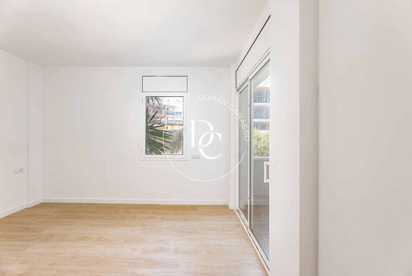 3 soveværelse Lejlighed til salg i Sitges - € 695.000 (Ref: 9855614)