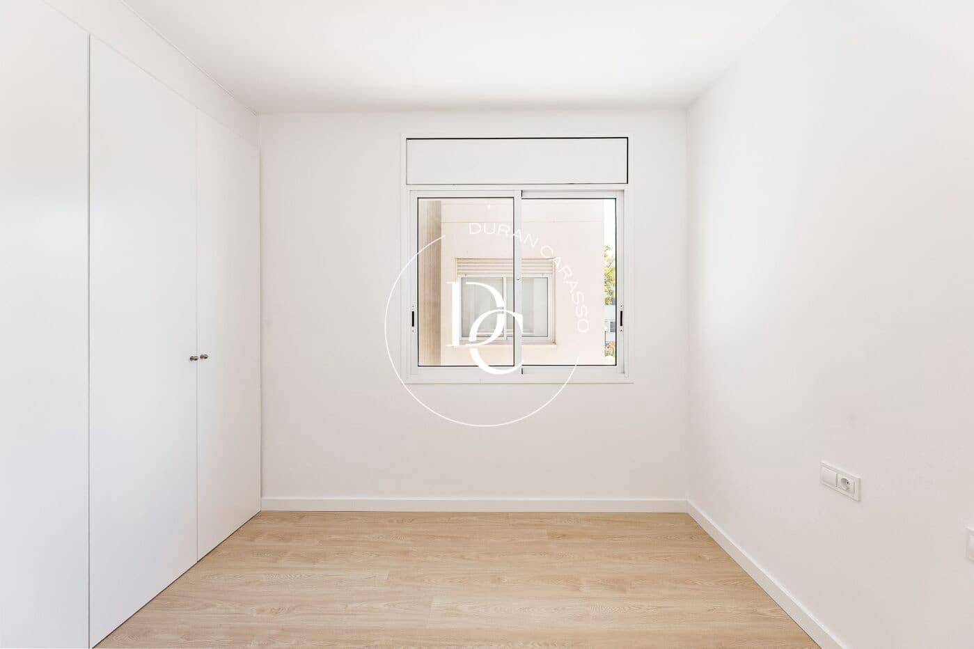 3 soveværelse Lejlighed til salg i Sitges - € 695.000 (Ref: 9855614)