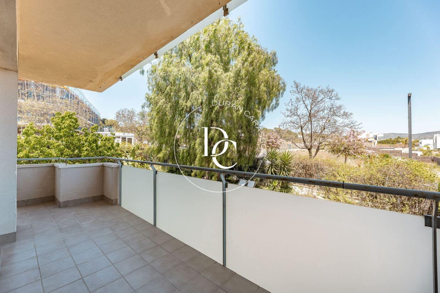 3 soveværelse Lejlighed til salg i Sitges - € 695.000 (Ref: 9855614)