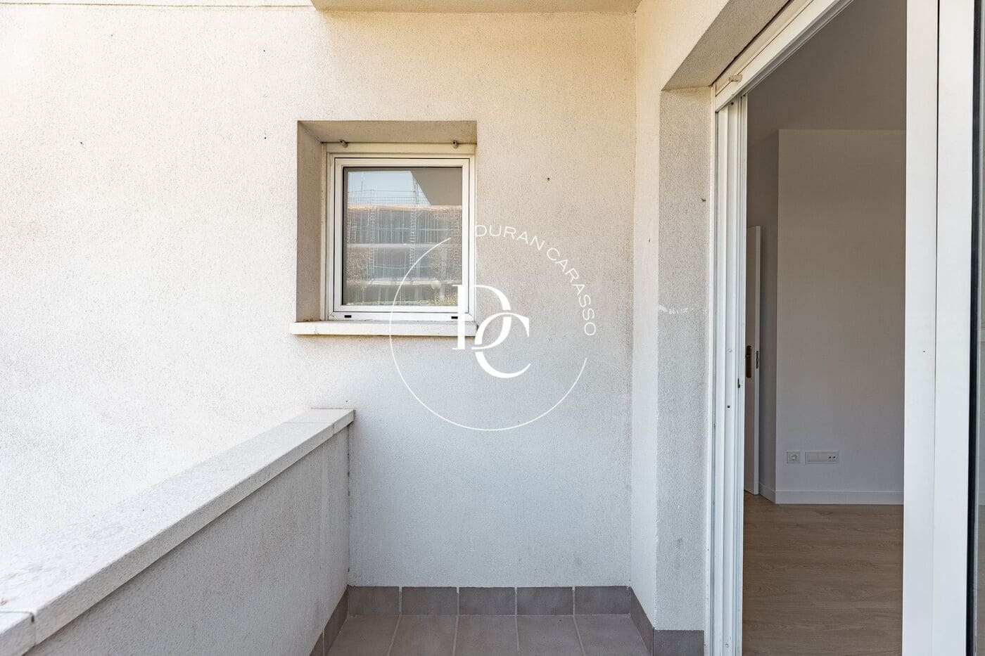 3 soveværelse Lejlighed til salg i Sitges - € 695.000 (Ref: 9855614)