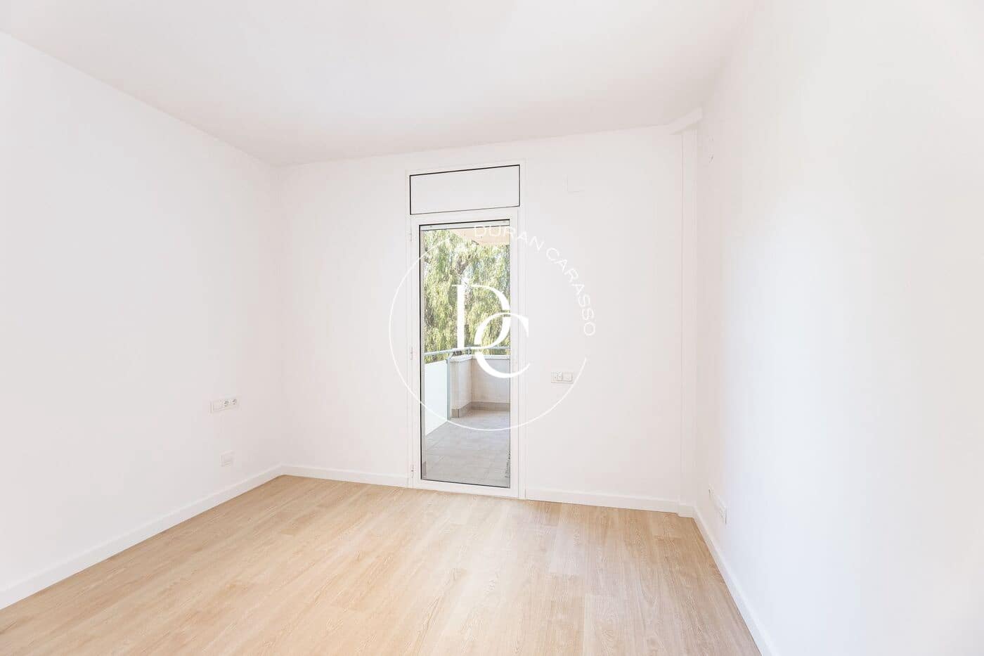 3 soveværelse Lejlighed til salg i Sitges - € 695.000 (Ref: 9855614)