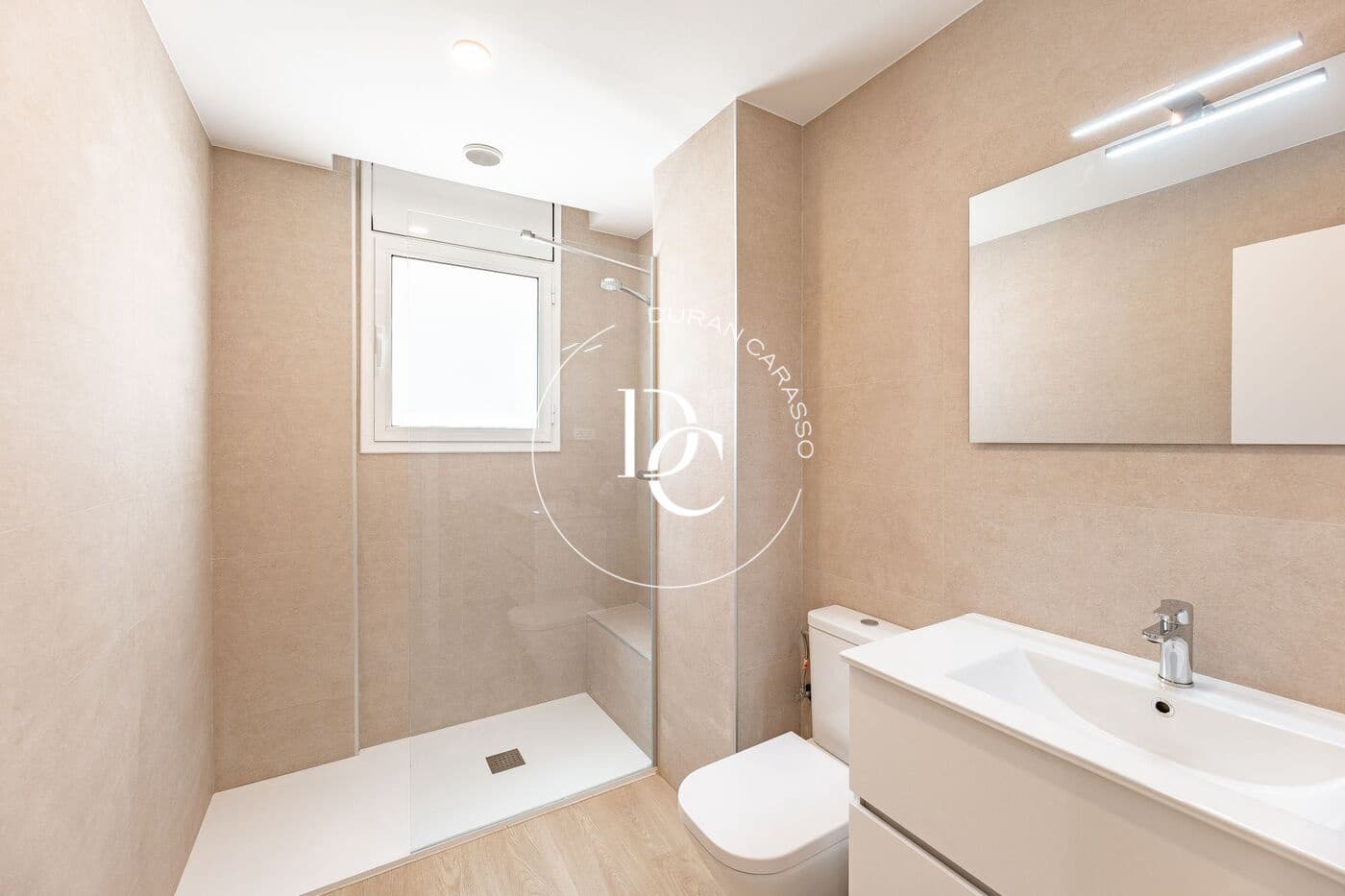 3 soveværelse Lejlighed til salg i Sitges - € 695.000 (Ref: 9855614)