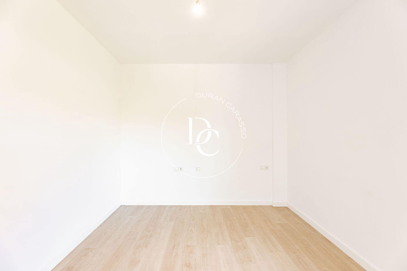3 soveværelse Lejlighed til salg i Sitges - € 695.000 (Ref: 9855614)