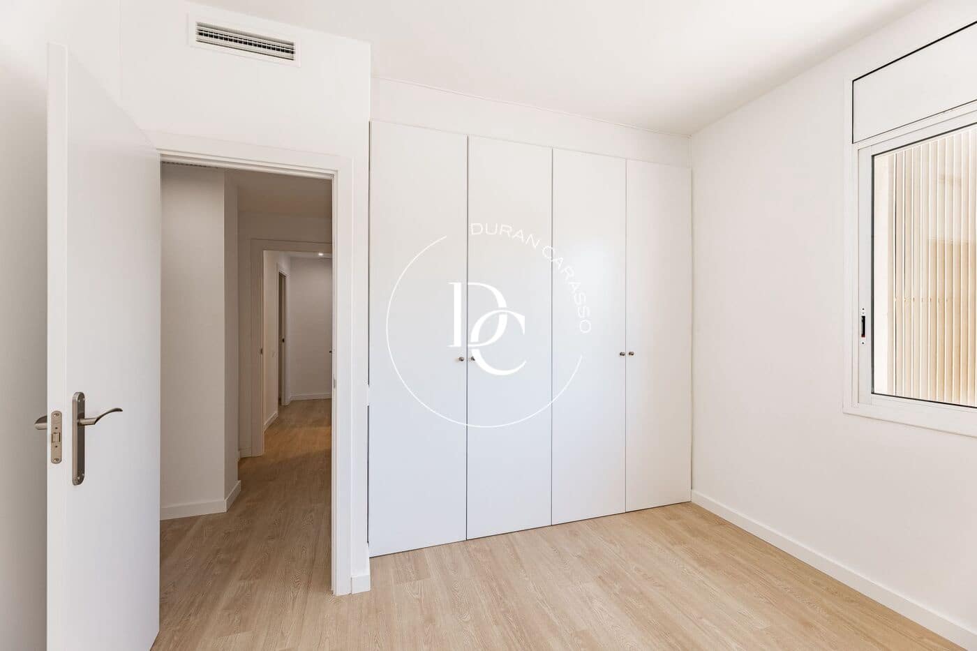 3 soveværelse Lejlighed til salg i Sitges - € 695.000 (Ref: 9855614)