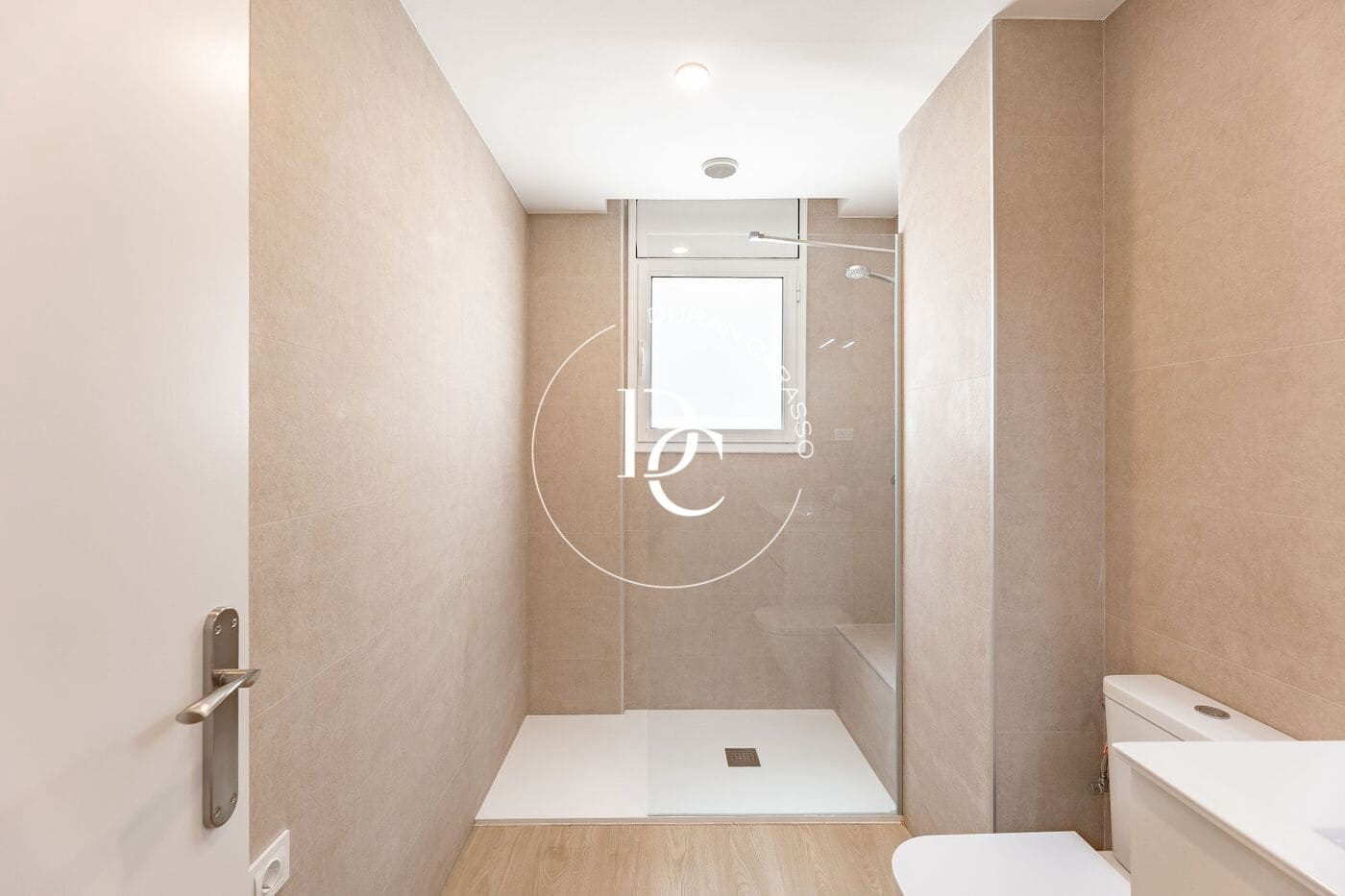 3 soveværelse Lejlighed til salg i Sitges - € 695.000 (Ref: 9855614)