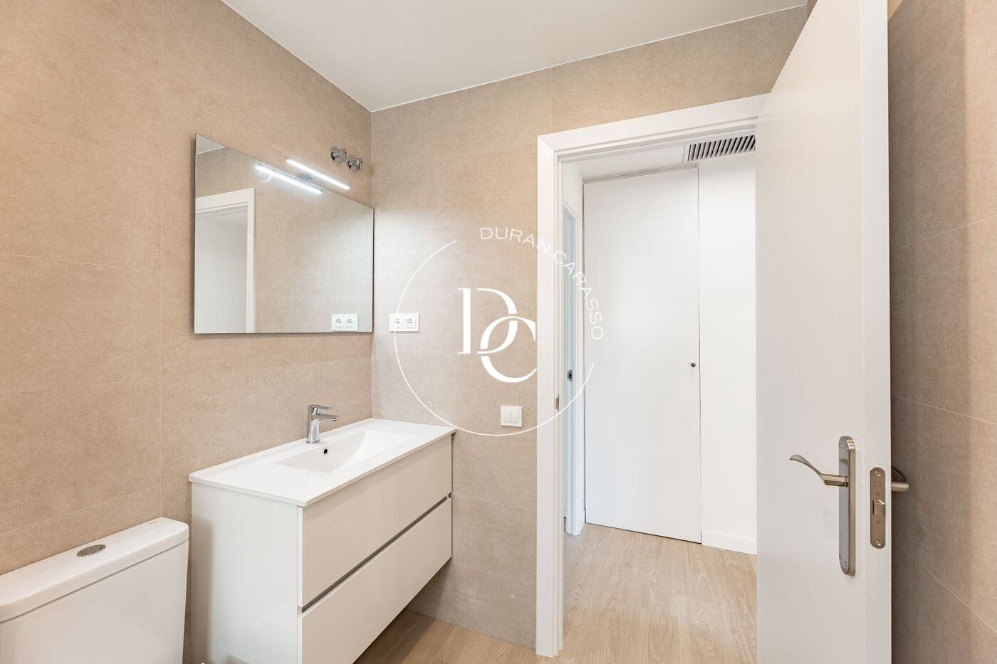 3 soveværelse Lejlighed til salg i Sitges - € 695.000 (Ref: 9855614)