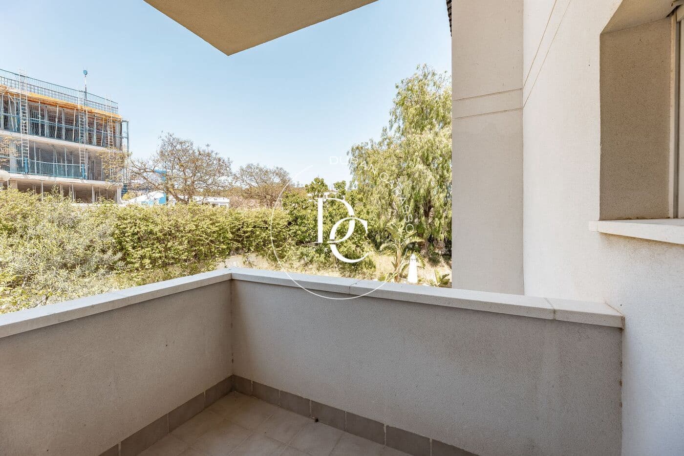 3 soveværelse Lejlighed til salg i Sitges - € 695.000 (Ref: 9855614)