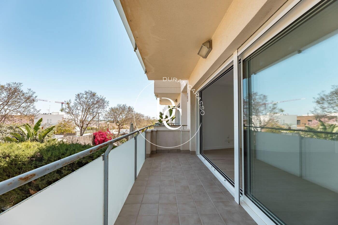3 soveværelse Lejlighed til salg i Sitges - € 695.000 (Ref: 9855614)