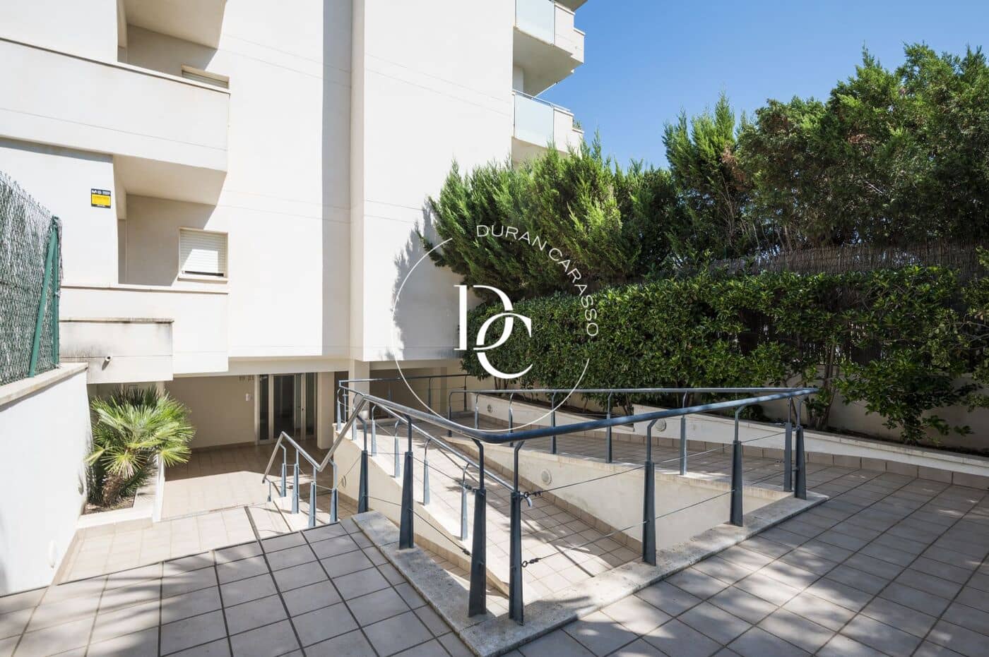 3 soveværelse Lejlighed til salg i Sitges - € 695.000 (Ref: 9855614)