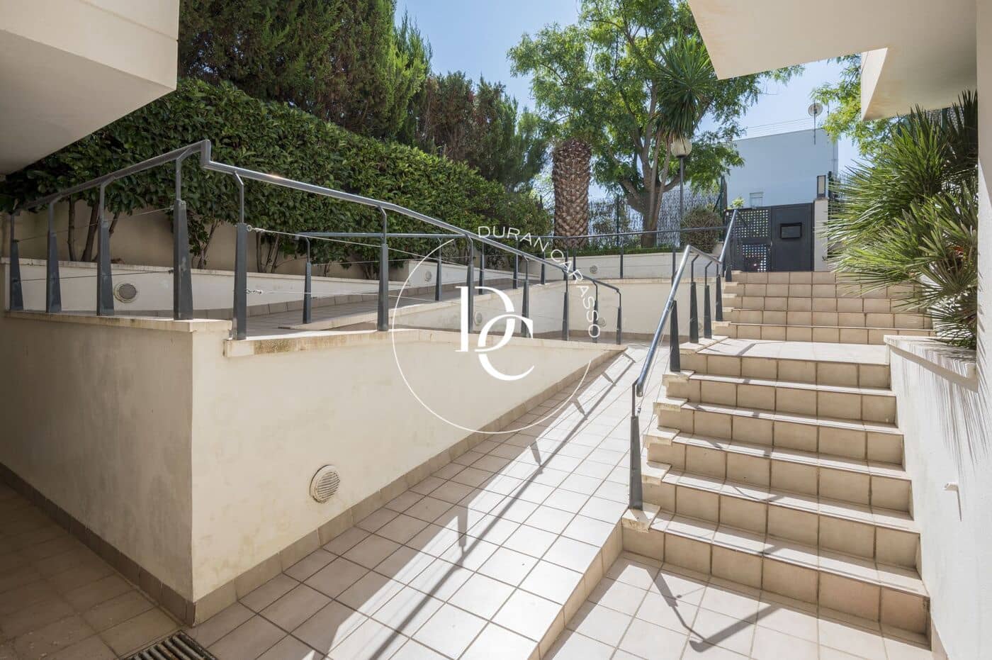 3 soveværelse Lejlighed til salg i Sitges - € 695.000 (Ref: 9855614)