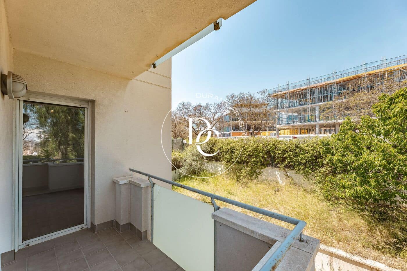 3 soveværelse Lejlighed til salg i Sitges - € 695.000 (Ref: 9855614)