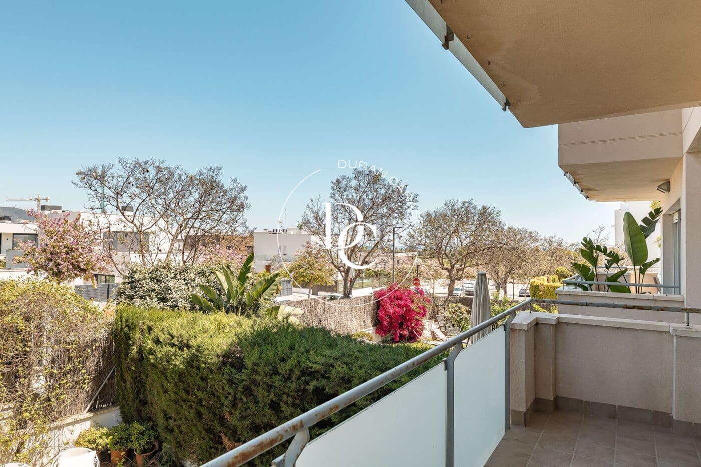 3 soveværelse Lejlighed til salg i Sitges - € 695.000 (Ref: 9855614)