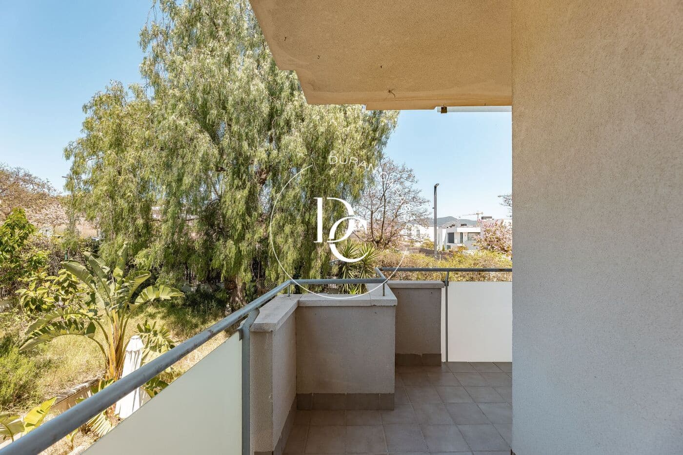 3 soveværelse Lejlighed til salg i Sitges - € 695.000 (Ref: 9855614)