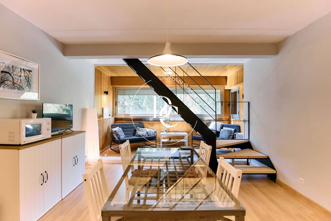 1 bedroom Apartment for sale in Alp - € 190,000 (Ref: 9862008)