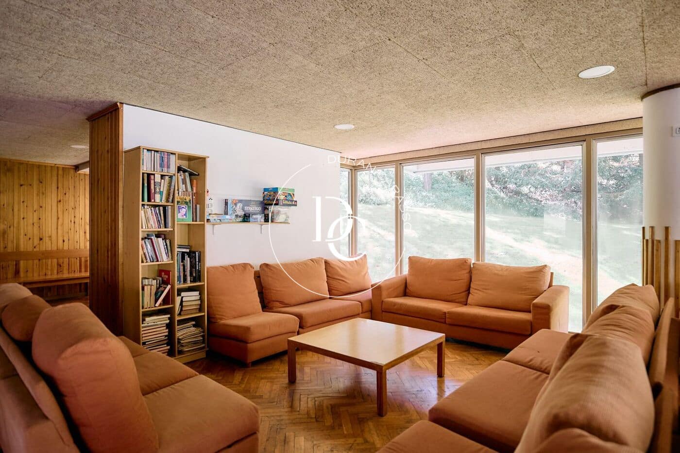 1 bedroom Apartment for sale in Alp - € 190,000 (Ref: 9862008)