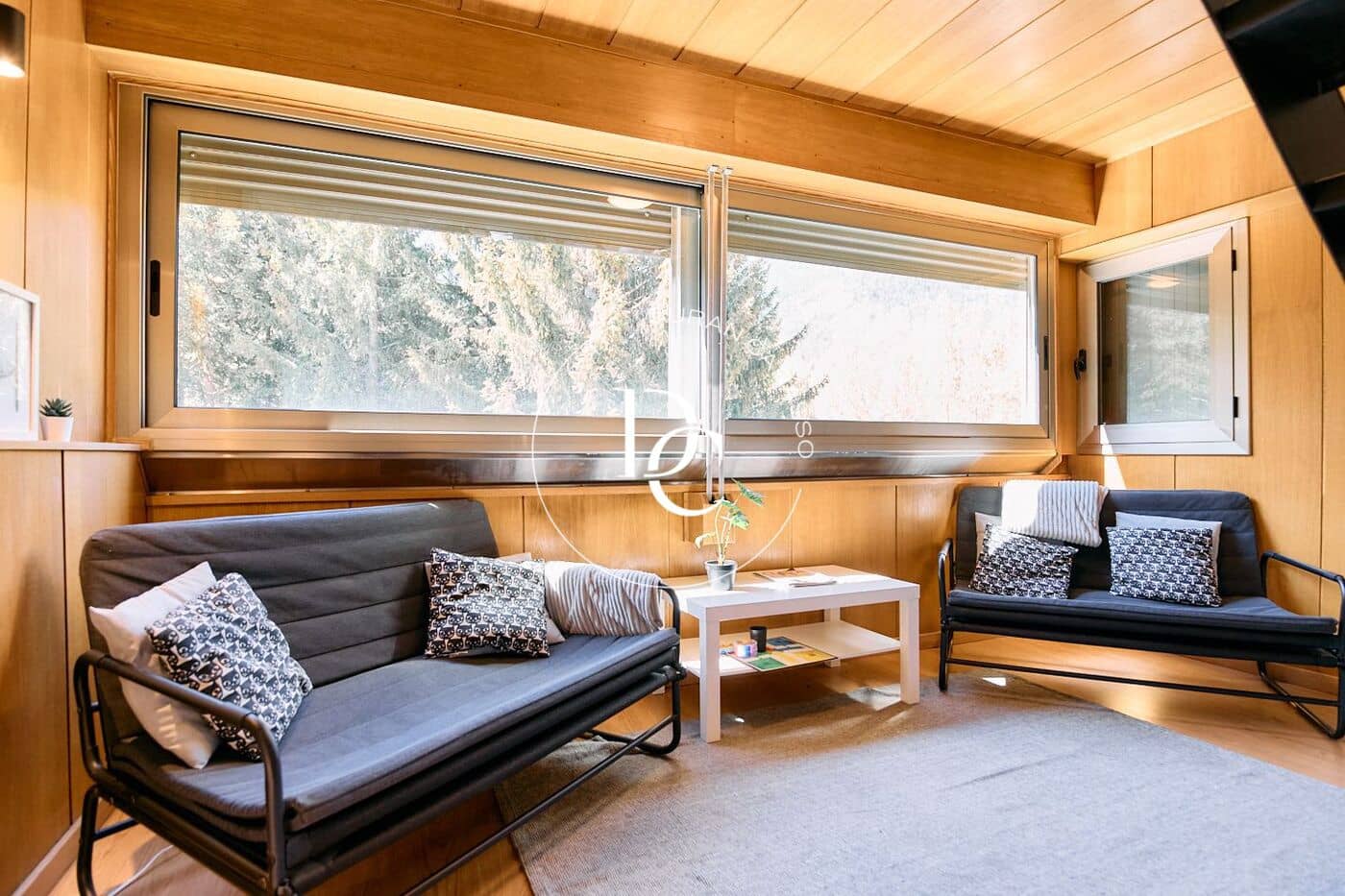 1 bedroom Apartment for sale in Alp - € 190,000 (Ref: 9862008)