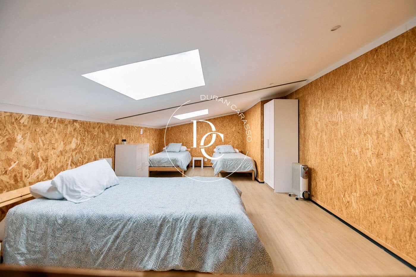1 bedroom Apartment for sale in Alp - € 190,000 (Ref: 9862008)