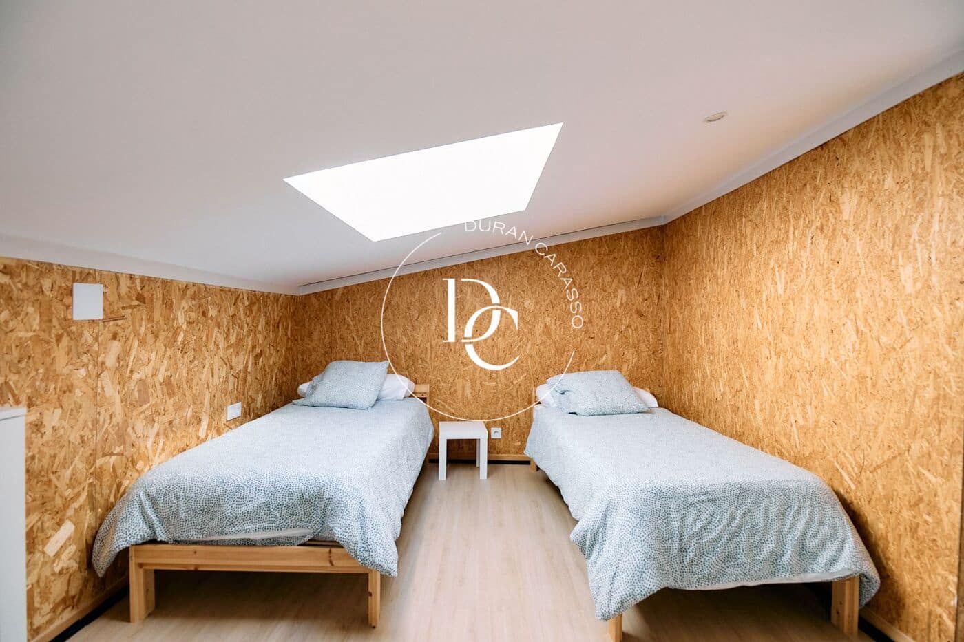 1 bedroom Apartment for sale in Alp - € 190,000 (Ref: 9862008)