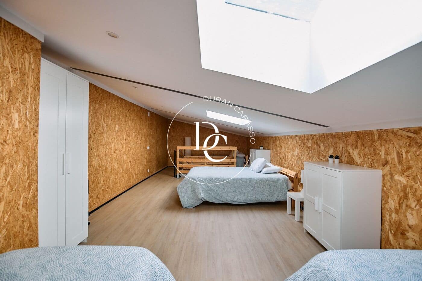 1 bedroom Apartment for sale in Alp - € 190,000 (Ref: 9862008)