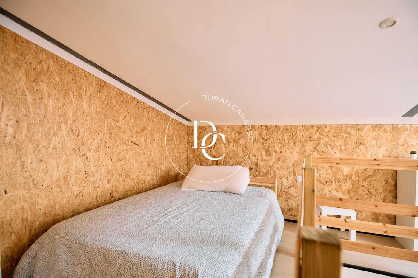 1 bedroom Apartment for sale in Alp - € 190,000 (Ref: 9862008)