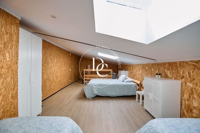 Apartamento de 1 habitación en Alp en venta - 190.000 € (Ref: 9862008)