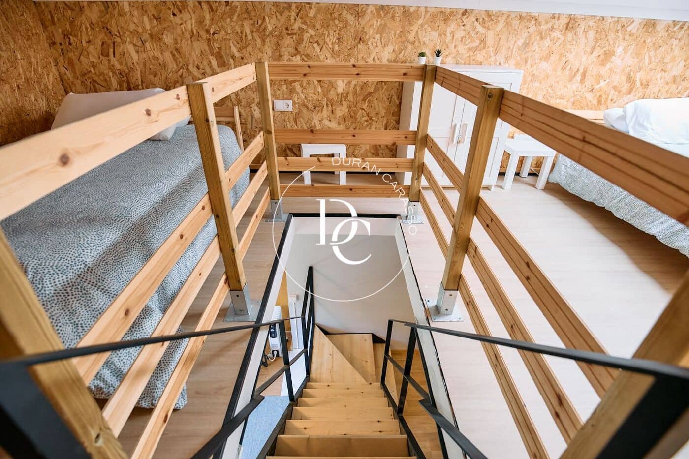 1 bedroom Apartment for sale in Alp - € 190,000 (Ref: 9862008)