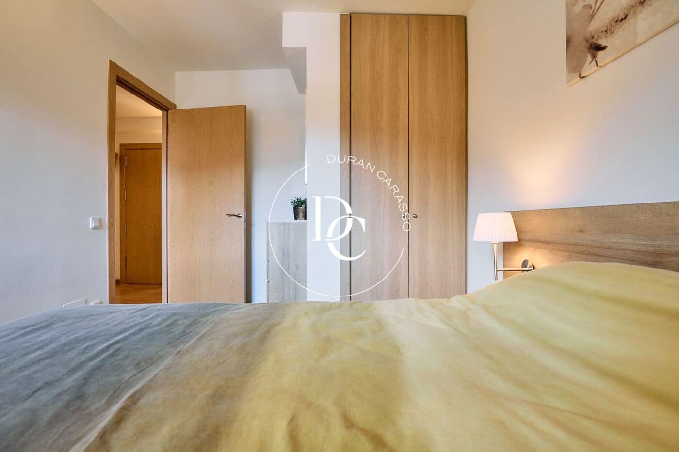2 bedroom Apartment for sale in Alp - € 252,000 (Ref: 9862009)