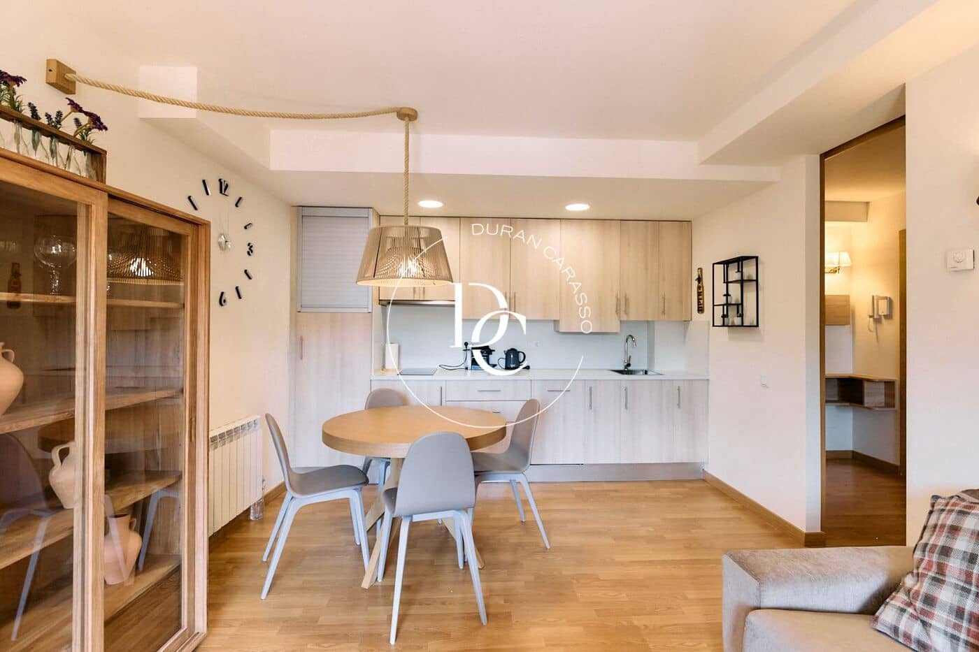 2 bedroom Apartment for sale in Alp - € 252,000 (Ref: 9862009)