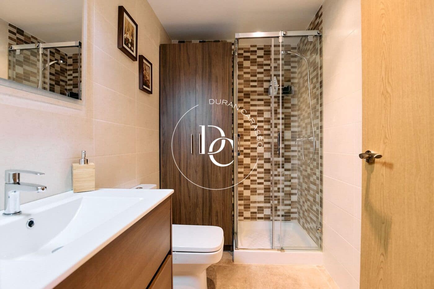 2 bedroom Apartment for sale in Alp - € 252,000 (Ref: 9862009)