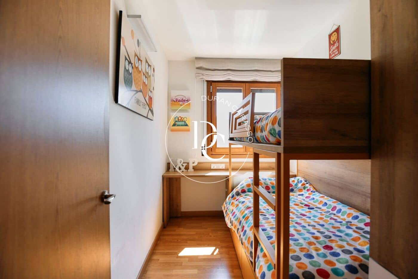 2 bedroom Apartment for sale in Alp - € 252,000 (Ref: 9862009)