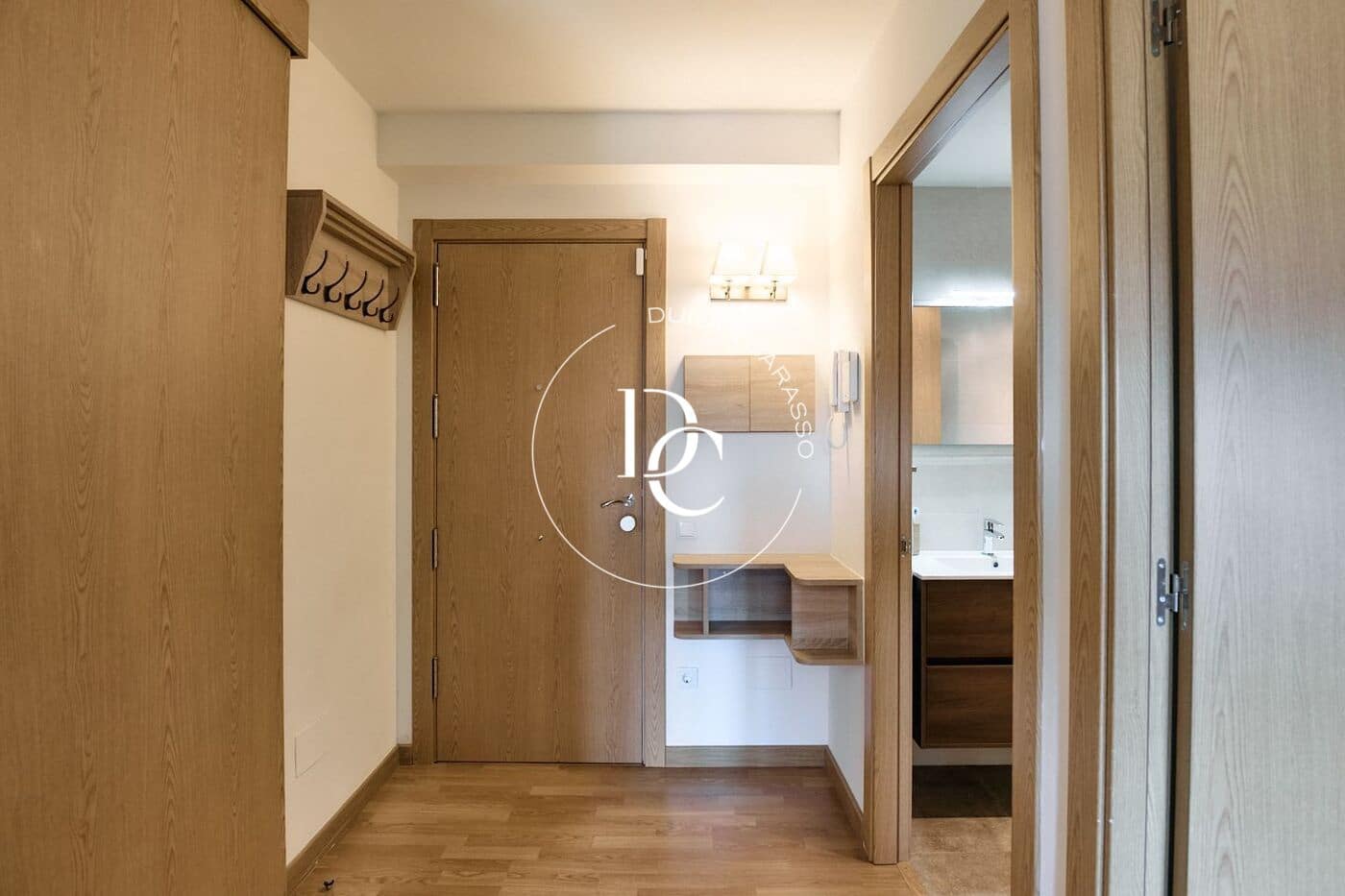 2 bedroom Apartment for sale in Alp - € 252,000 (Ref: 9862009)