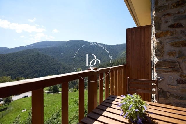 2 chambre Appartement à vendre à Alp - 252 000 € (Ref: 9862009)