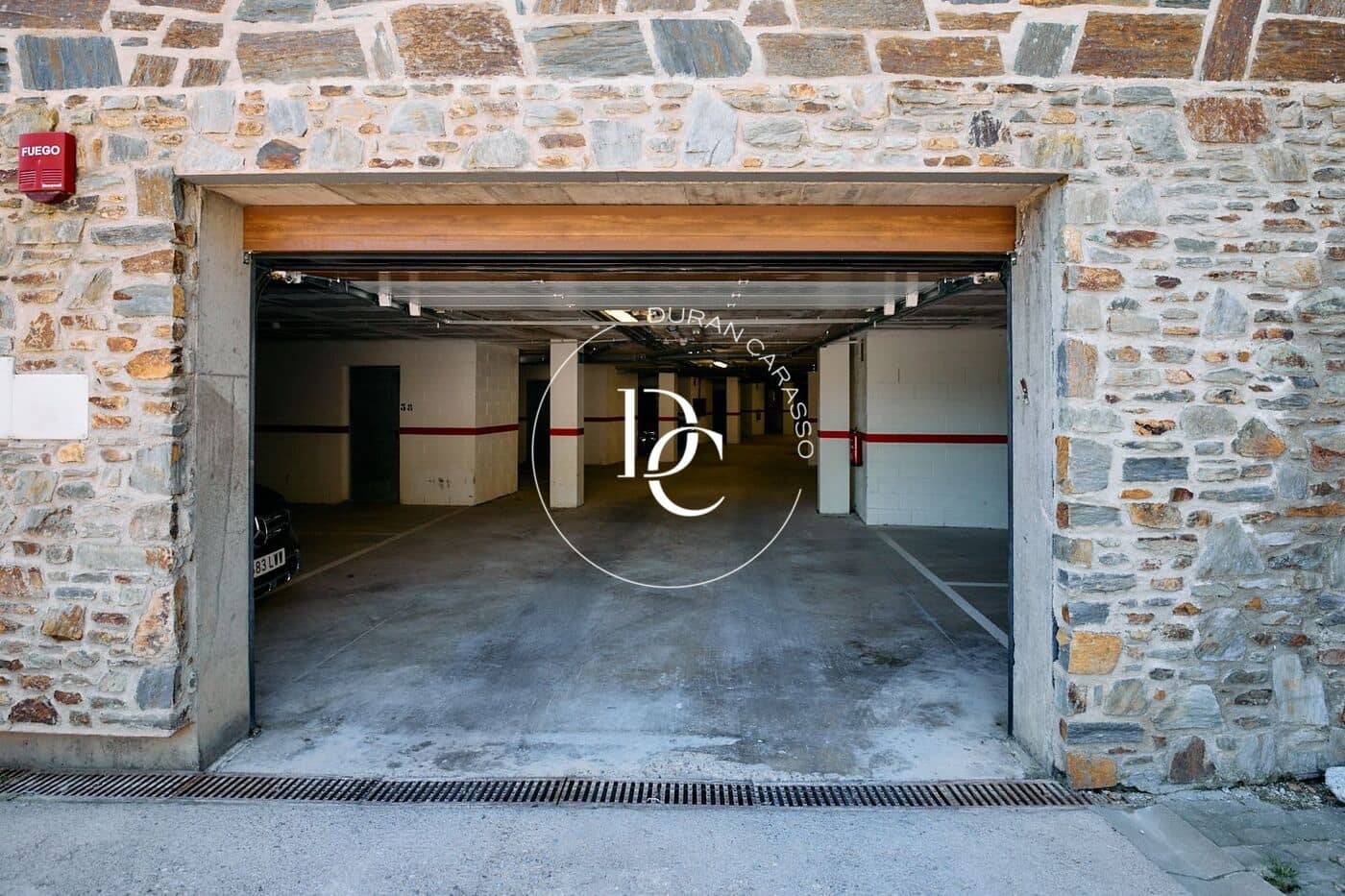 2 bedroom Apartment for sale in Alp - € 252,000 (Ref: 9862009)