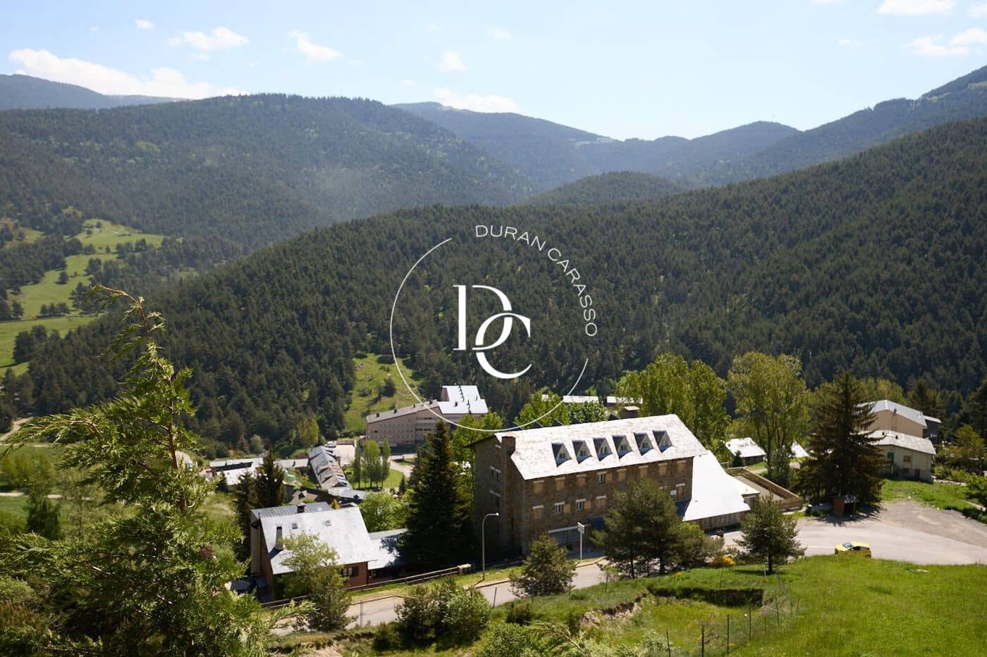 2 bedroom Apartment for sale in Alp - € 252,000 (Ref: 9862009)