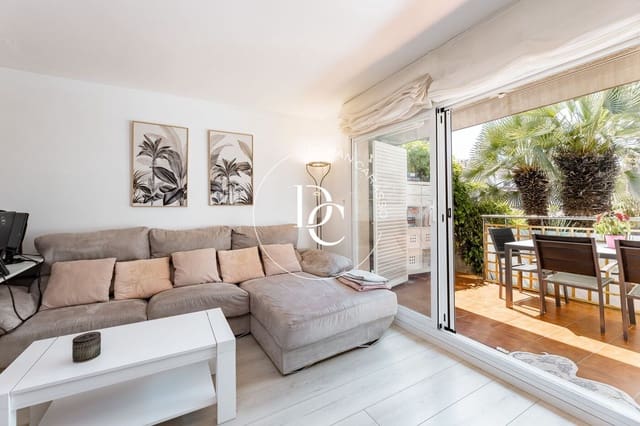 4 soverom Hus til salgs i Sitges - € 629 000 (Ref: 9867116)