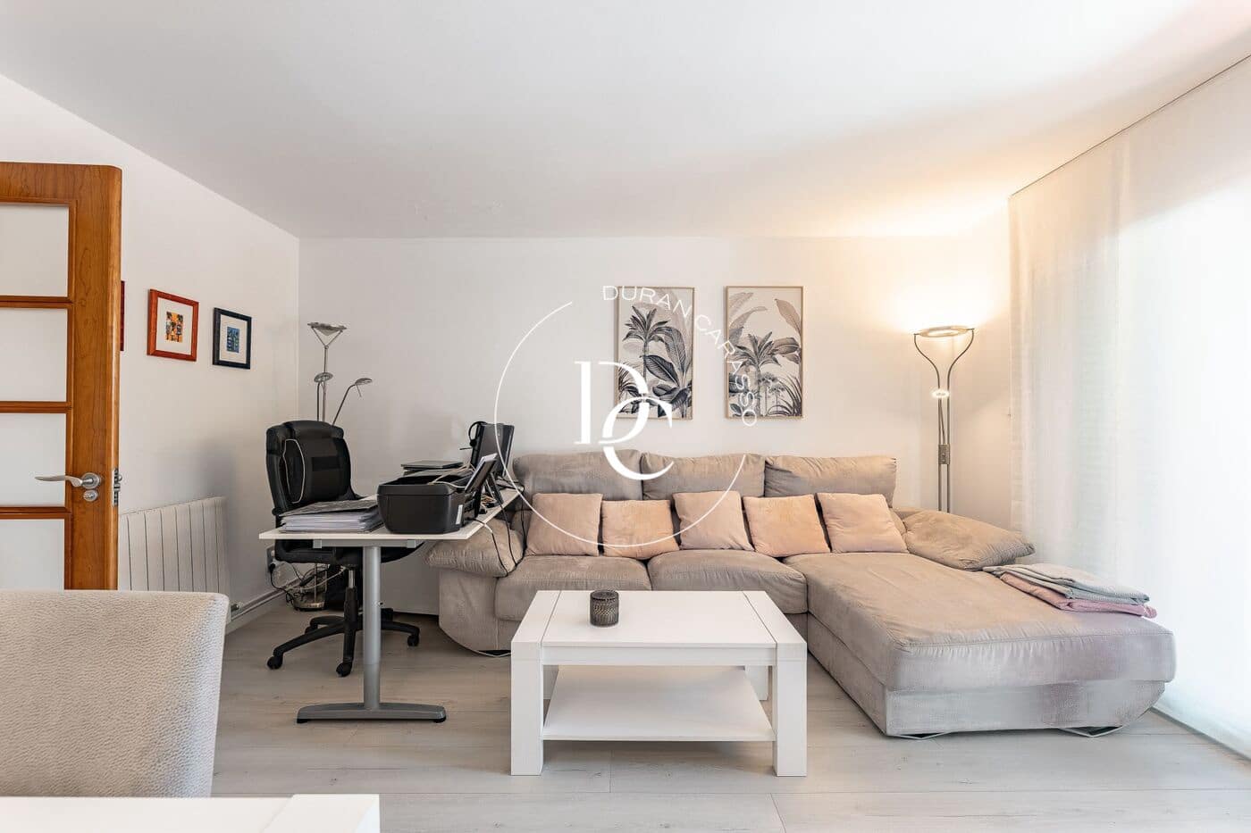 4 soverom Hus til salgs i Sitges - € 629 000 (Ref: 9867116)