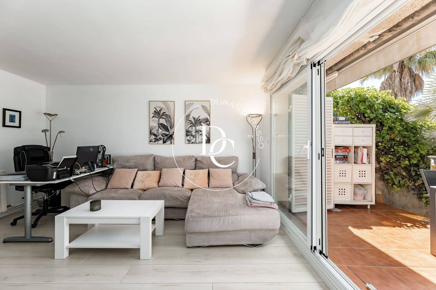 4 soverom Hus til salgs i Sitges - € 629 000 (Ref: 9867116)