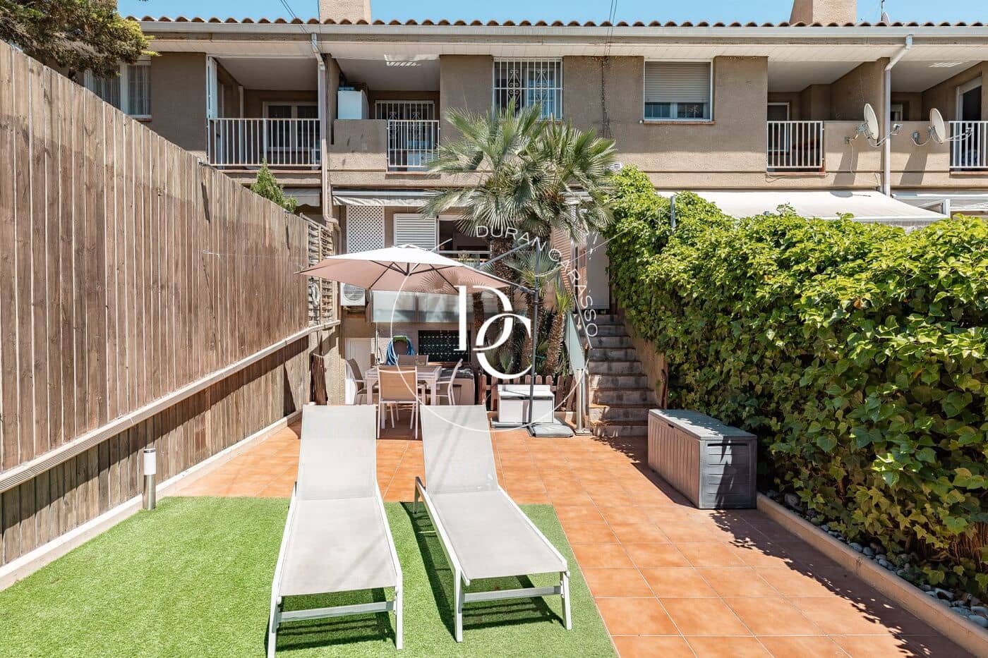 4 soverom Hus til salgs i Sitges - € 629 000 (Ref: 9867116)