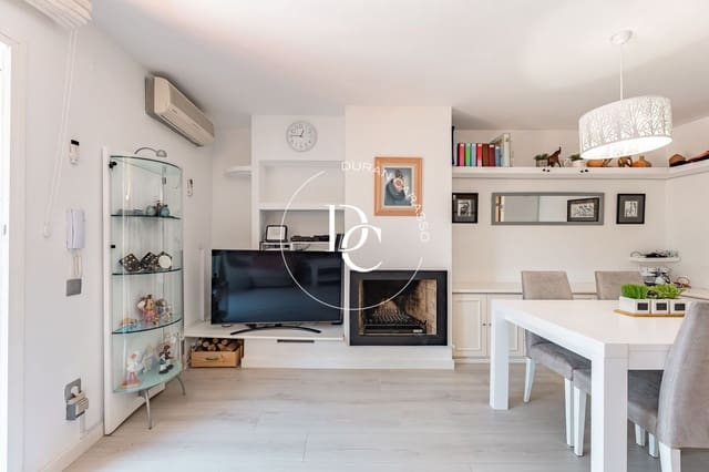 4 soverom Hus til salgs i Sitges - € 629 000 (Ref: 9867116)